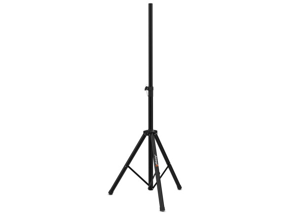 Audibax Pro Neo 121 Audibax Pro Neo 121